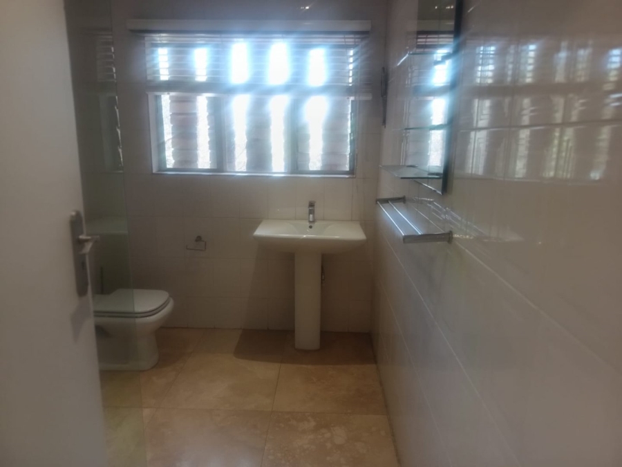 3 Bedroom Property for Sale in Memorial Road Area Northern Cape